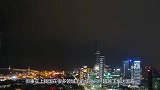 美国丈母娘高调拜访中国亲家，没想到一下飞机惊呆了：这是中国？