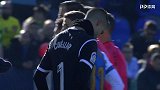 西甲-第14轮录播：莱加内斯VS比利亚雷亚尔
