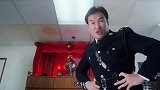 太抠了，周星星借了上司万，赚钱后只给元钱当做利息