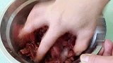 牛肉就爱这样吃，做一盘待客超受欢迎，上桌一会吃光光，真香