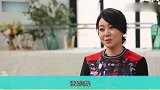 闫妮终于松口，承认把赵本山当哥哥看待，是我们误会她了
