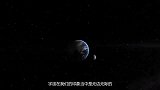 浩瀚无垠的宇宙有没有边缘？那么宇宙之外又是什么？无从得知！