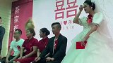 这个一眼就能看出来了吧！