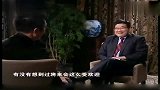 孙红雷访谈：讲述和姚晨同拍《潜伏》的幕后过程，确实经典！