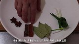自从学会这种牛肉做法，家人都特别爱吃，香气四溢，上桌就扫光