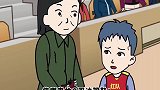 猪屁登：母亲倾尽所有支持儿子的梦想，一定能拿到冠军