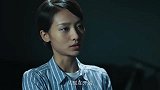 当你有个特警当保姆，从此生活就添了许多乐趣！