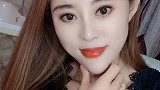 我妈说我是捡来的