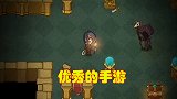 手机也能玩的精品Roguelike，每款都让人玩不腻？