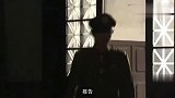 王耀武怀疑中了我军圈套，急忙发报给陈诚，陈却丝毫不在意