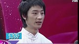 明星出道前有多素？胡歌嫩的出水，黄轩瘦到脱相！