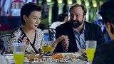 嫁给老外真的好嘛