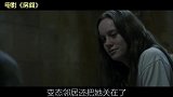 房间1：其实每个人心里都有一间这样的房间