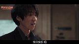 吴晓亮：坏蛋孙兴扮演者，拍戏拼命颈椎撞台阶，曾是个摇滚青年