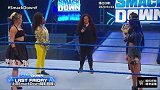 WWE SmackDown第1076期（原声中字）