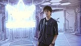 粉丝买下行星命名权纪念黄鸿升 取其英文名惹鼻酸