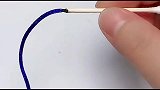 绳子小技巧！