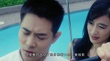 李连杰拍电影为啥要求9位保镖保护才愿意拍摄？