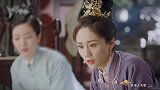 文姨娘被嫁祸赶出徐府，十一娘一招诱敌，侯爷抓出真凶！