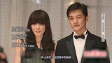 难怪王菲不打算和谢霆锋结婚，听李亚鹏说的话就知道了，真不简单