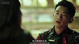 导演我让你本色出演，也没让你超越啊