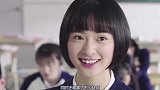 沈月拍时尚大片，尝试新造型缺点被放大，修图大神：图都被玩坏了