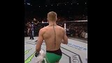 UFC246倒计时13天！直拍视角回顾嘴炮13秒KO奥尔多