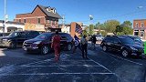 4兄弟轮番侵犯妹妹致其怀孕生子，居然无一人获刑？？