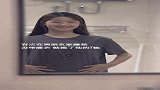 如果不是又一次去男朋友家，我都不知道，他竟然拿我穿过的衣服…
