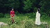陈翔六点半原来古人谈恋爱，套路也这么深