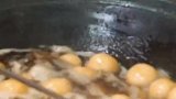 来来来，一起来吃好吃的粑粑