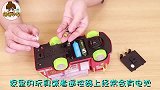 几块钱一卷的锡纸，妙用真神奇，可惜才看到，早学早受益