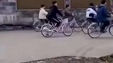 盘点爱豆与粉丝的那些高能互动，这也太搞笑了吧！