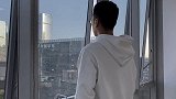 90后鞋商炒鞋欠款千万：手里只剩下鞋 鞋越来越少越来越贵