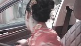 这个婚还是伴娘跟新郎结吧