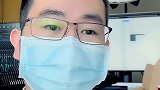 放松几天吧...