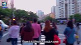 曾不念恩情百般刁难中国，现在60万华人回国，经济一落千丈