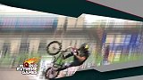 极限-14年-2014起亚世界极限运动大赛项目介绍：BMX极限单车-专题