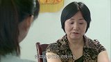 中国警察对贩毒案展开调查，从这个女人嘴里盘问到了什么秘密