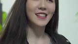 男朋友突然改了手机密码