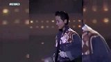 听听甜歌皇后杨钰莹怎么评价邓丽君
