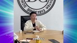 “千万女总裁”叶海洋，跳过结婚花万买精生女，如今还要生二胎