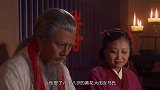 姜子牙作为万神总领，为何做生意总失败？居然与马氏也有关系？