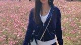 女人要有三千万千万要美丽千万要自信千万要独立