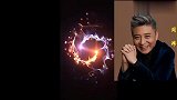 相声演员周炜账号被泄露，怼骂网友不堪入目，公众人物该不该捐款