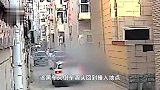河南一男子遭反复碾压身亡，肇事司机发朋友圈：“报仇了”