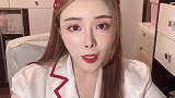 对待感情洒脱的人才是酷的，搁谁都忘不了她恋爱技巧 女生