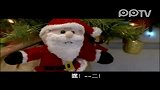 [中文配音]烦人的橙子第4集圣诞老人篇