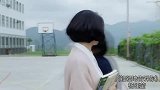 甜歌天后杨钰莹《轻轻地告诉你》，甜美的嗓音，让一代人陶醉其中
