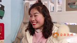 童年短剧：千万放假去小姨家住，小姨带千万去买儿童床，小姨真好